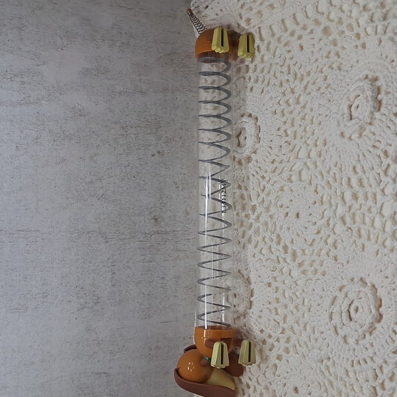 Toy Story Slinky The Dog - Picture 4 of 4